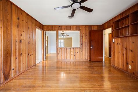 521 Chamberlain Street Corpus Christi TX 78404