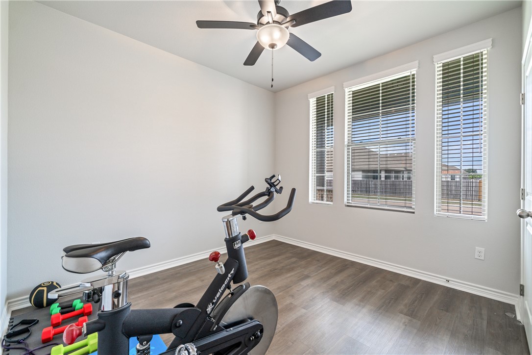 2606 Vista Del Sol Street Corpus Christi TX 78414
