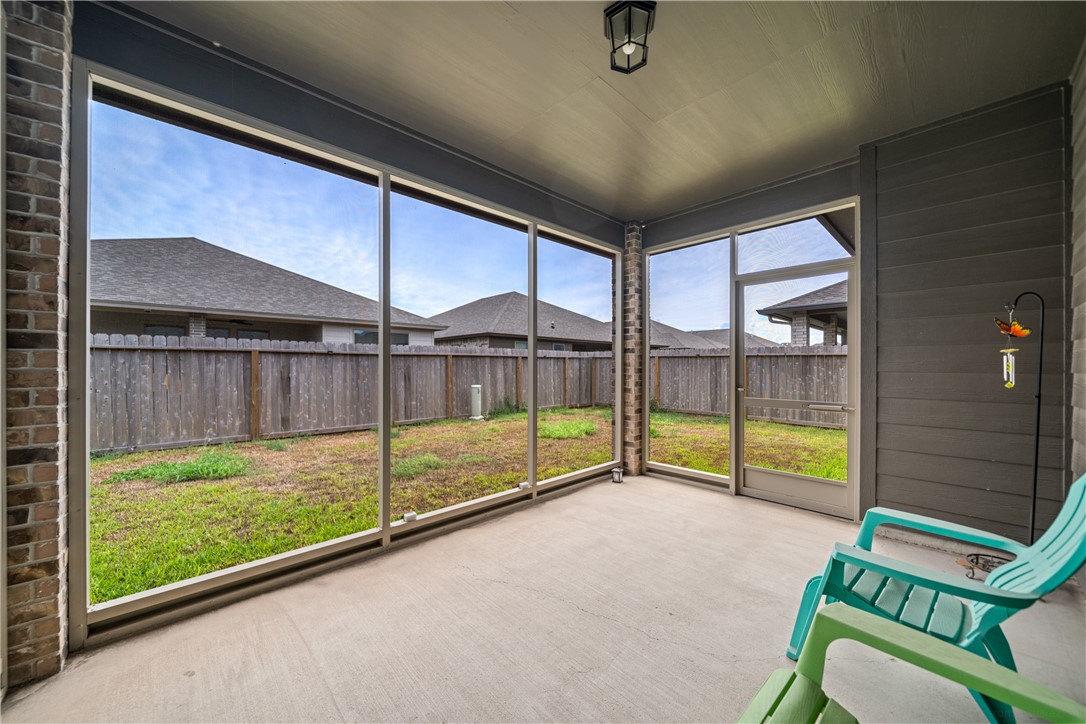 2606 Vista Del Sol Street Corpus Christi TX 78414