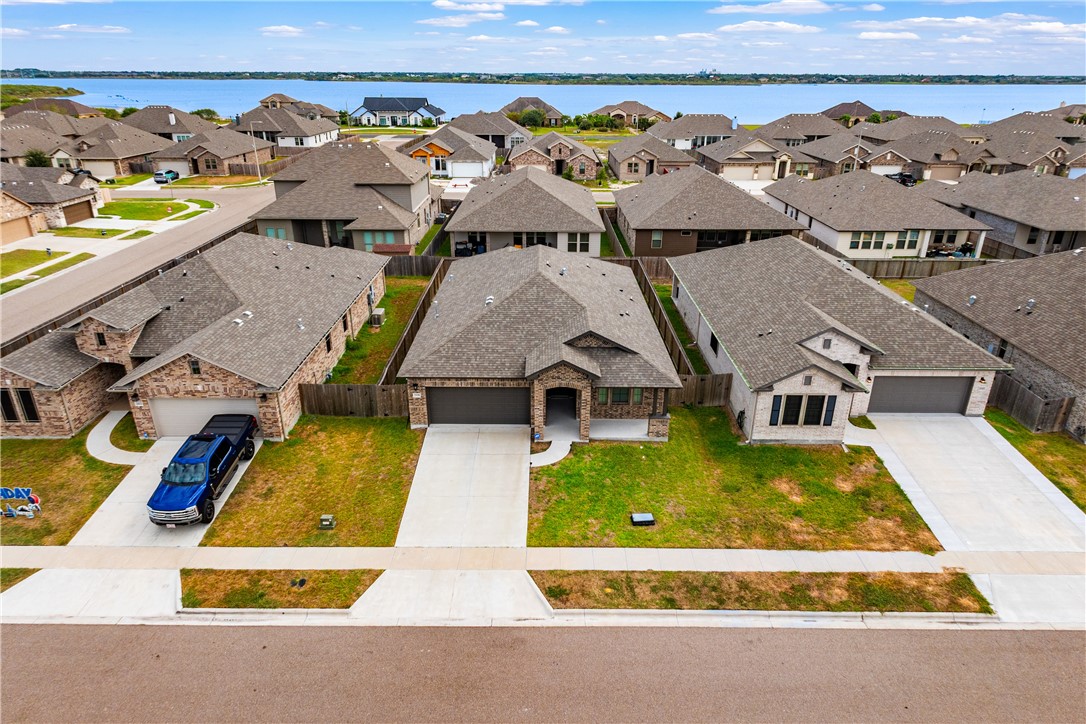 2606 Vista Del Sol Street Corpus Christi TX 78414
