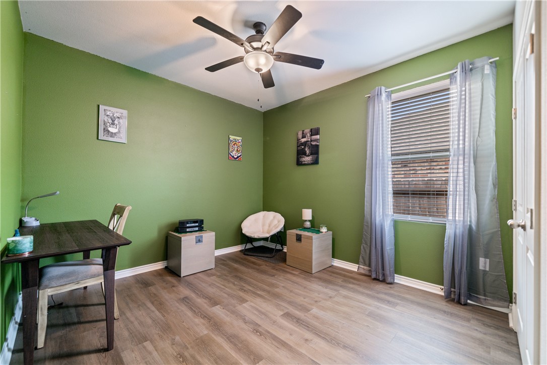 2606 Vista Del Sol Street Corpus Christi TX 78414
