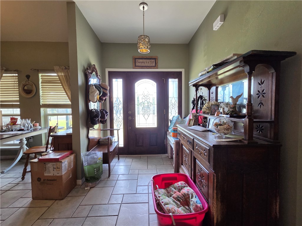 111 Paso Madera Rockport TX 78382