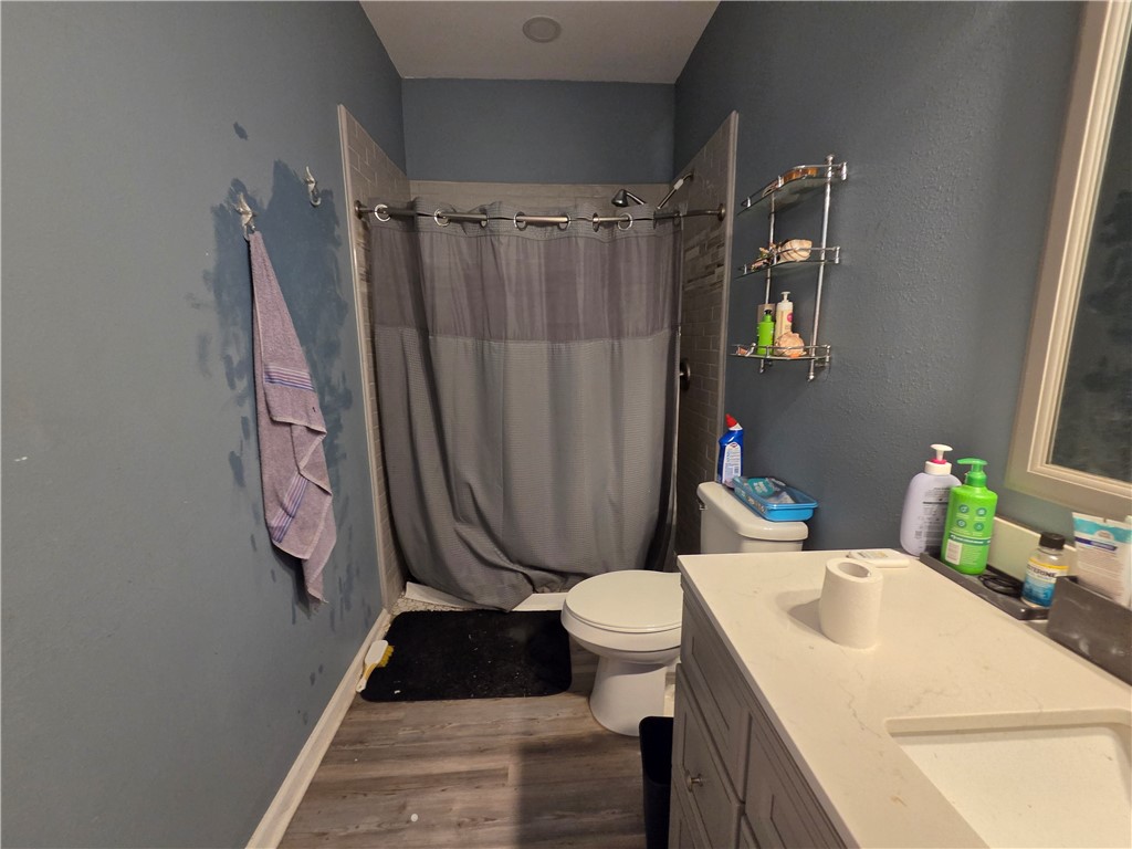 111 Paso Madera Rockport TX 78382