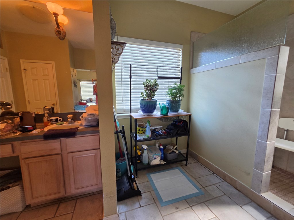 111 Paso Madera Rockport TX 78382