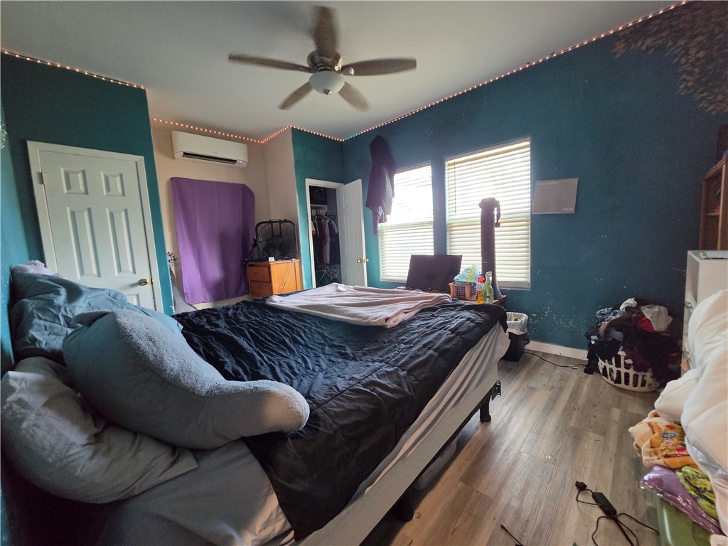 111 Paso Madera Rockport TX 78382