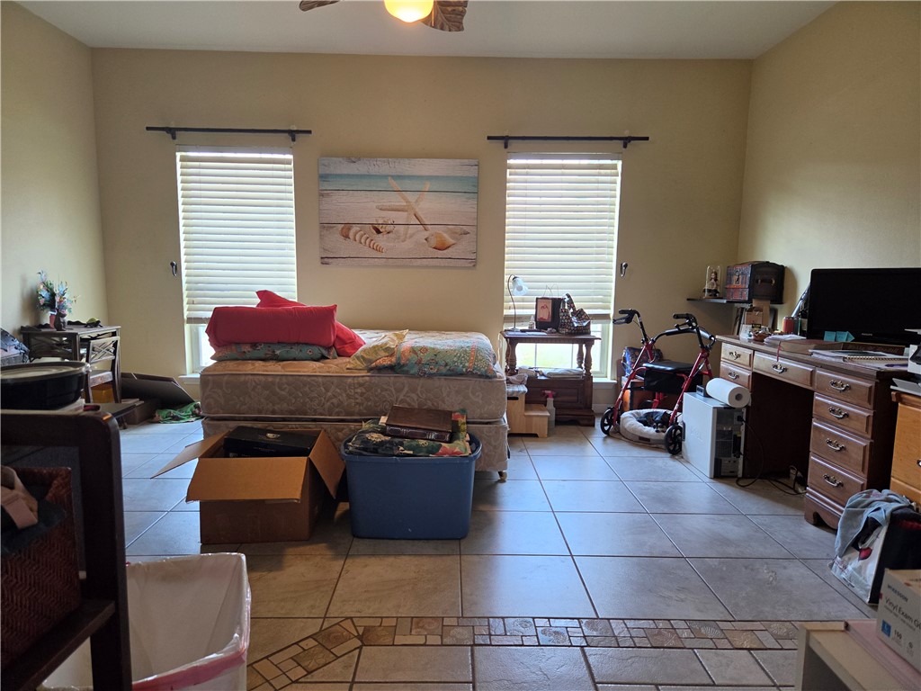 111 Paso Madera Rockport TX 78382
