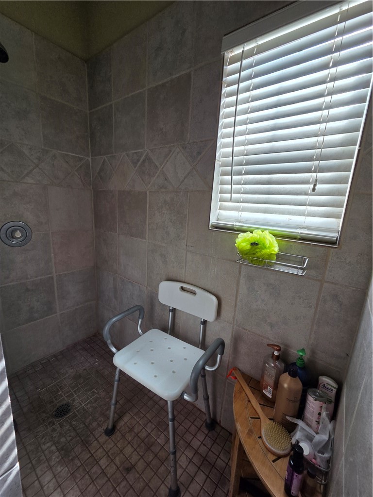 111 Paso Madera Rockport TX 78382