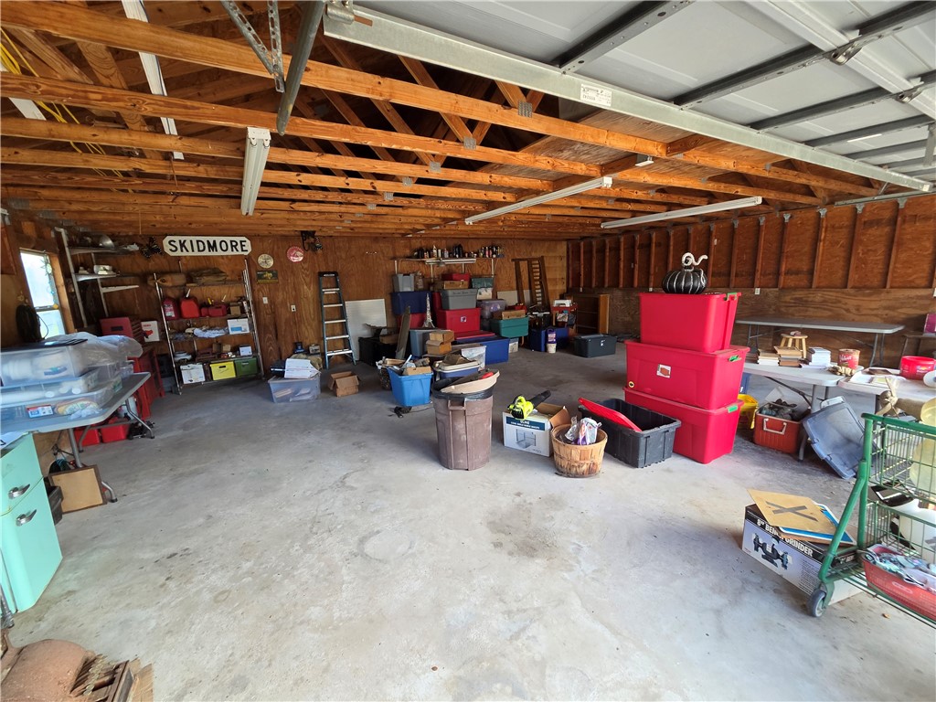 111 Paso Madera Rockport TX 78382