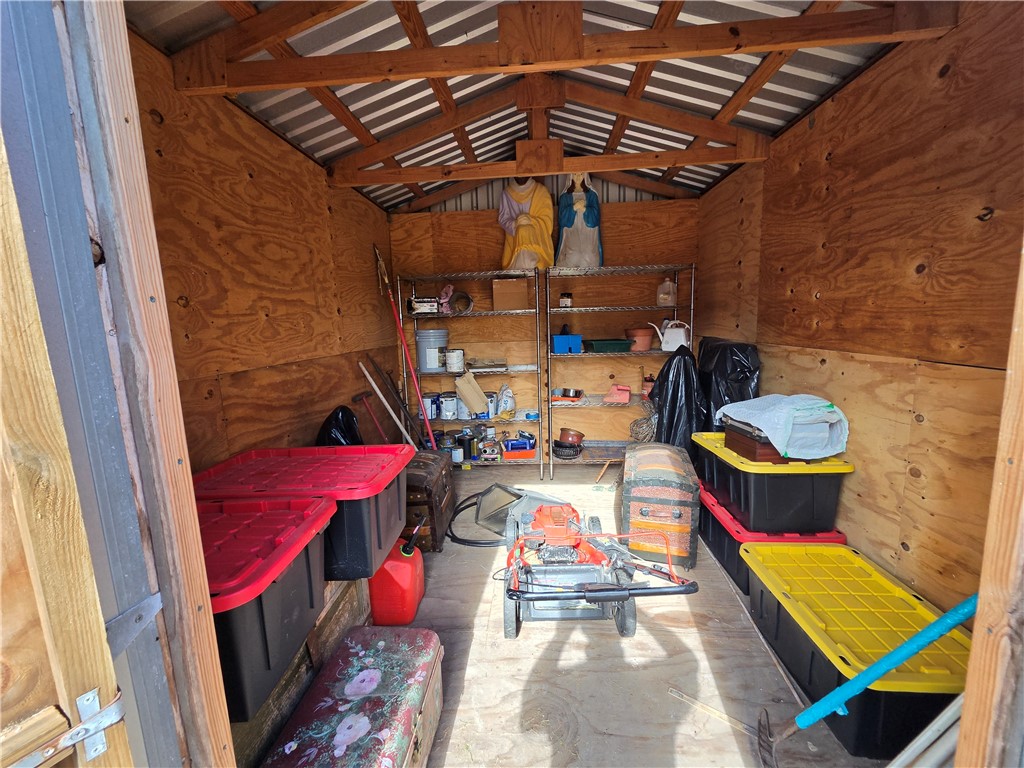111 Paso Madera Rockport TX 78382