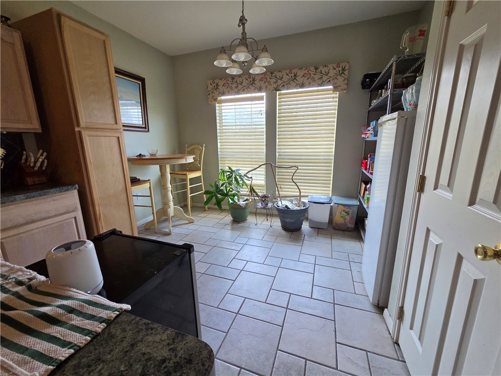111 Paso Madera Rockport TX 78382