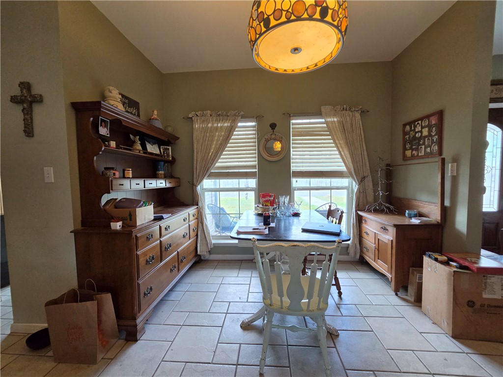 111 Paso Madera Rockport TX 78382