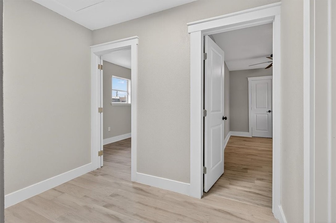 4621 Greensboro Drive Corpus Christi TX 78413