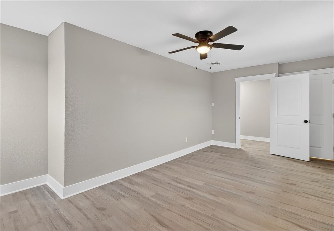 4621 Greensboro Drive Corpus Christi TX 78413