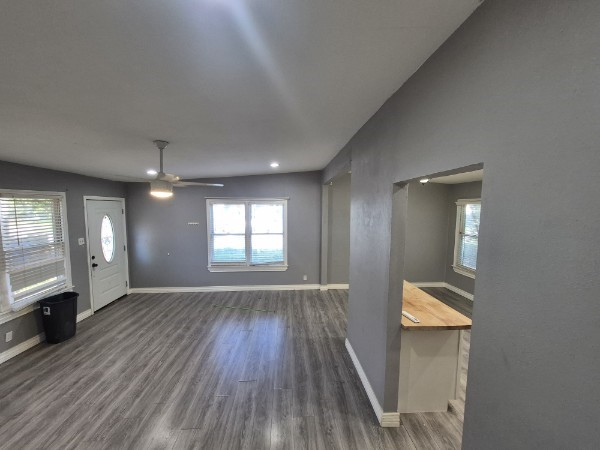 4926 Dody Street Corpus Christi TX 78411