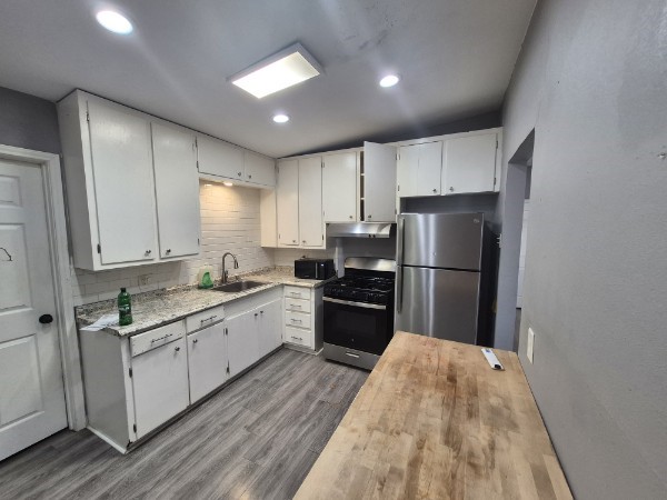 4926 Dody Street Corpus Christi TX 78411