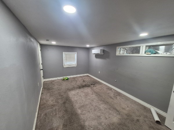 4926 Dody Street Corpus Christi TX 78411