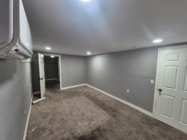 4926 Dody Street Corpus Christi TX 78411
