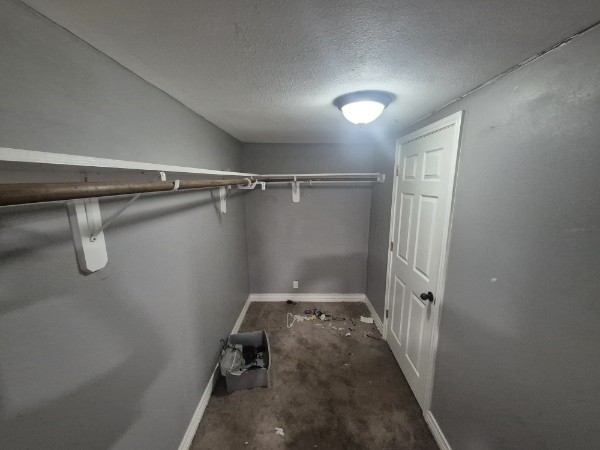 4926 Dody Street Corpus Christi TX 78411