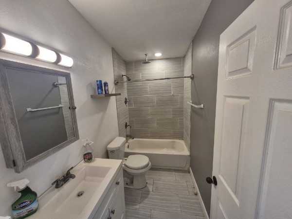 4926 Dody Street Corpus Christi TX 78411