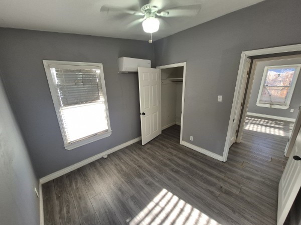 4926 Dody Street Corpus Christi TX 78411