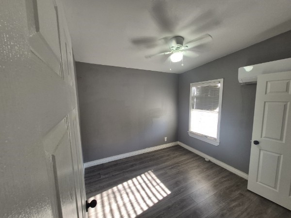 4926 Dody Street Corpus Christi TX 78411