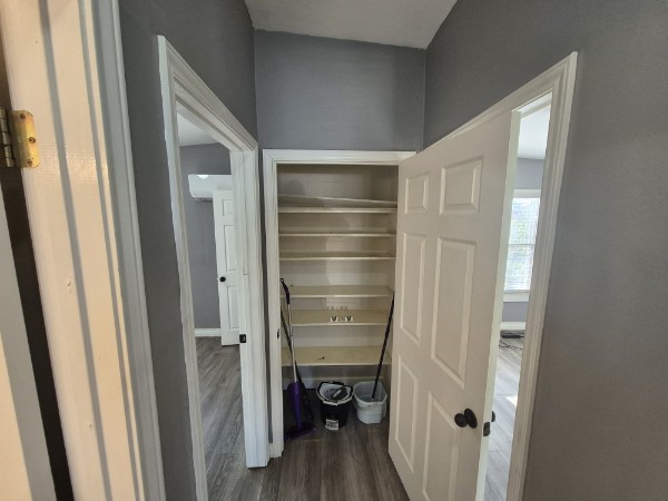 4926 Dody Street Corpus Christi TX 78411