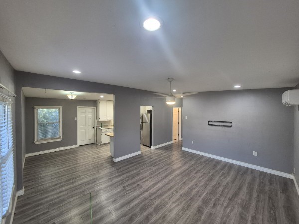4926 Dody Street Corpus Christi TX 78411