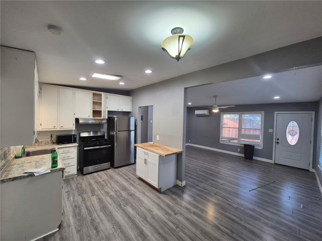 4926 Dody Street Corpus Christi TX 78411