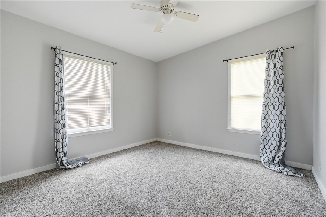 1101 Vance Corpus Christi TX 78412
