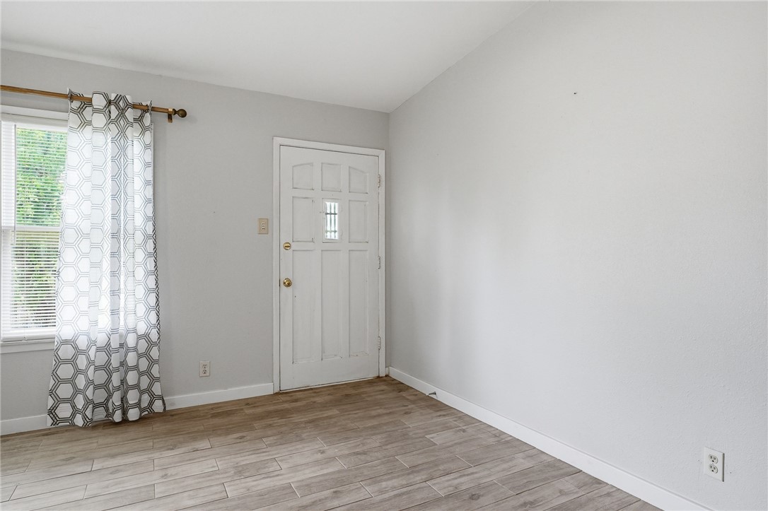 1101 Vance Corpus Christi TX 78412