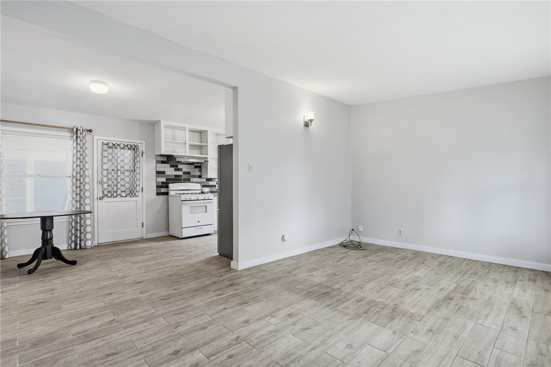 1101 Vance Corpus Christi TX 78412