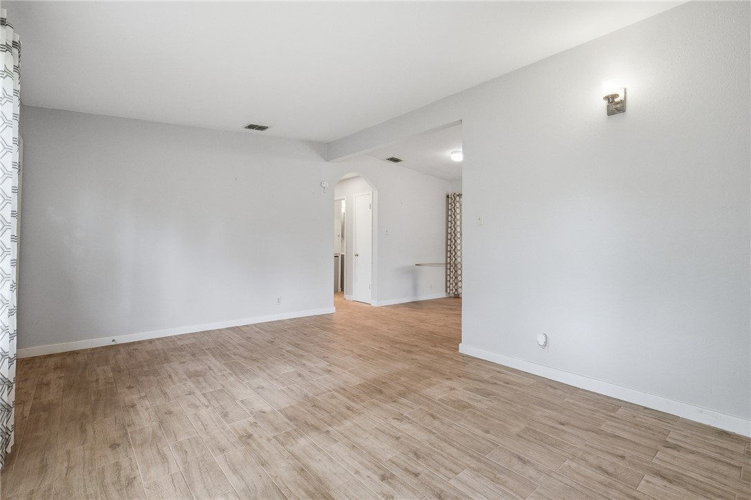 1101 Vance Corpus Christi TX 78412