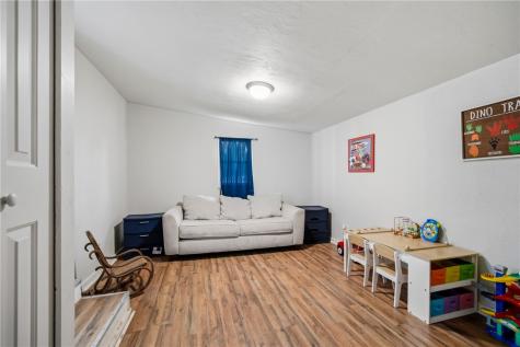 516 E Johnston Avenue Kingsville TX 78363