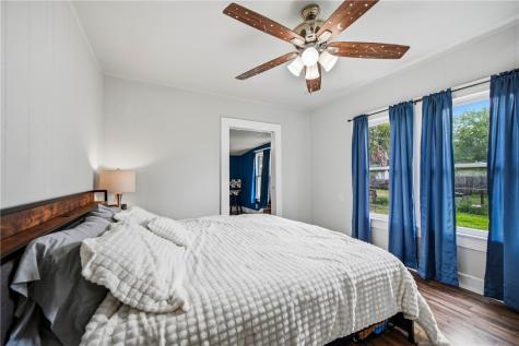 516 E Johnston Avenue Kingsville TX 78363