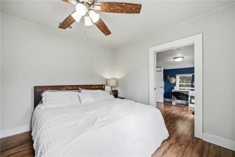 516 E Johnston Avenue Kingsville TX 78363