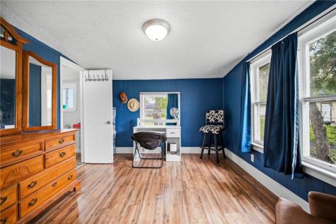 516 E Johnston Avenue Kingsville TX 78363