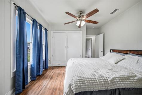 516 E Johnston Avenue Kingsville TX 78363