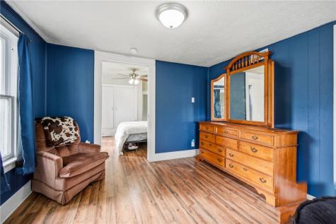 516 E Johnston Avenue Kingsville TX 78363