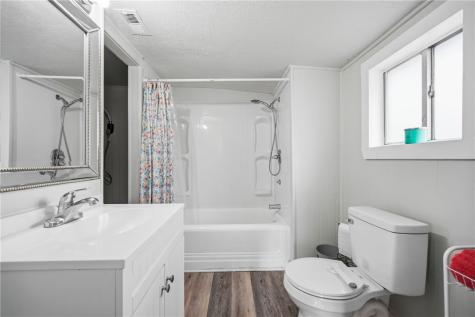 516 E Johnston Avenue Kingsville TX 78363