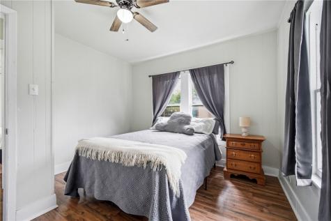 516 E Johnston Avenue Kingsville TX 78363