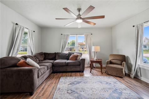 516 E Johnston Avenue Kingsville TX 78363