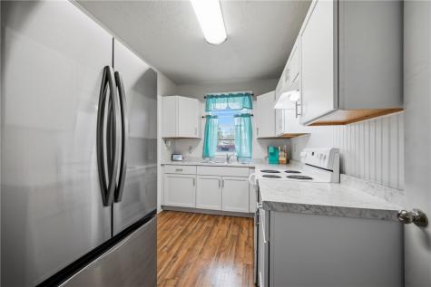 516 E Johnston Avenue Kingsville TX 78363