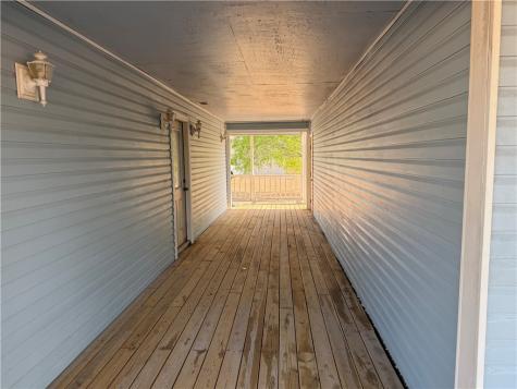 4493 W Highway 359 Benavides TX 78341