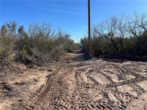 4493 W Highway 359 Benavides TX 78341
