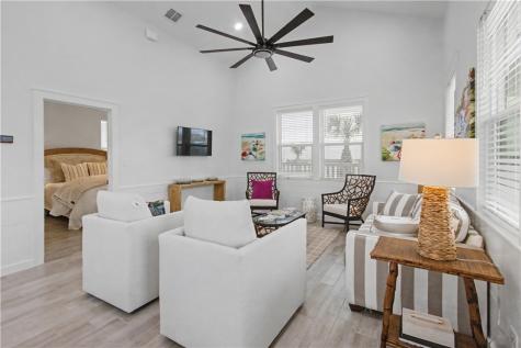 240 St. John Circle Port Aransas TX 78373