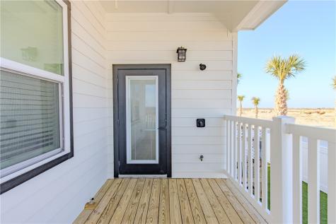 240 St. John Circle Port Aransas TX 78373