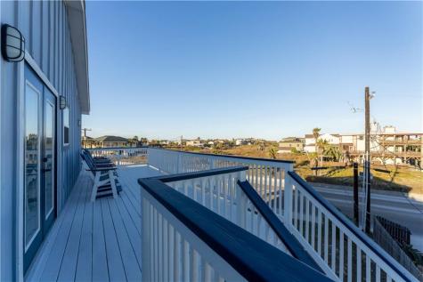800 E Avenue G Port Aransas TX 78373