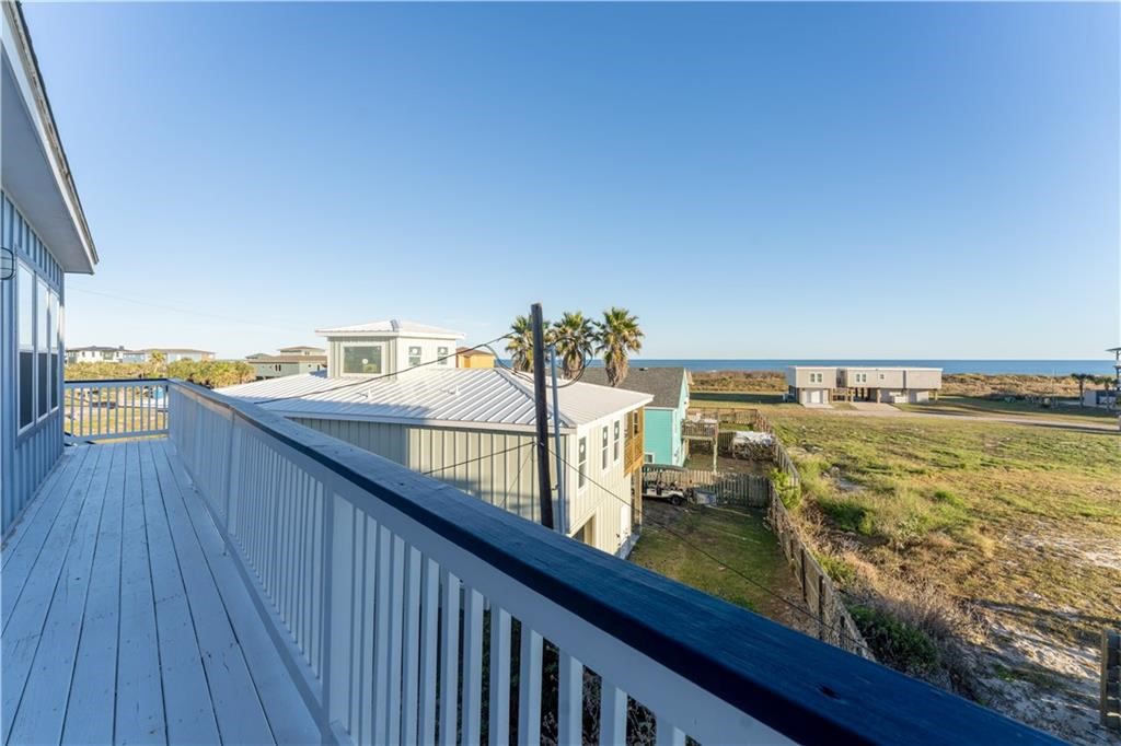 800 E Avenue G Port Aransas TX 78373