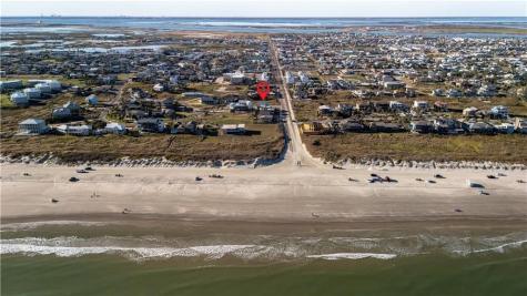 800 E Avenue G Port Aransas TX 78373