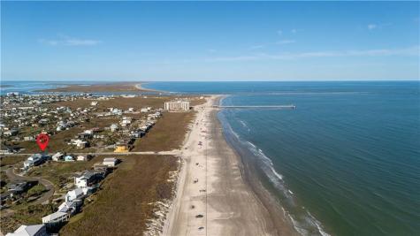 800 E Avenue G Port Aransas TX 78373